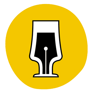 Bierissima