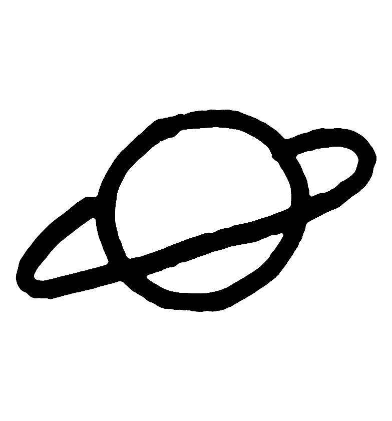 Site web