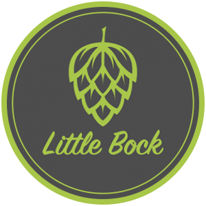 Little Bock