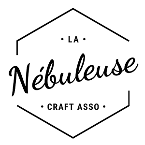 La Nébuleuse