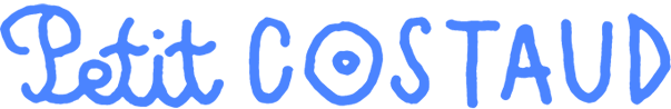 Petit Costaud