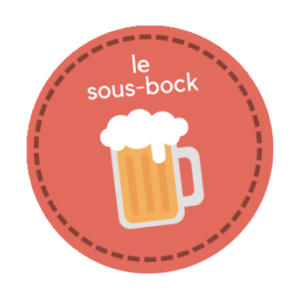 Le Sous-Bock