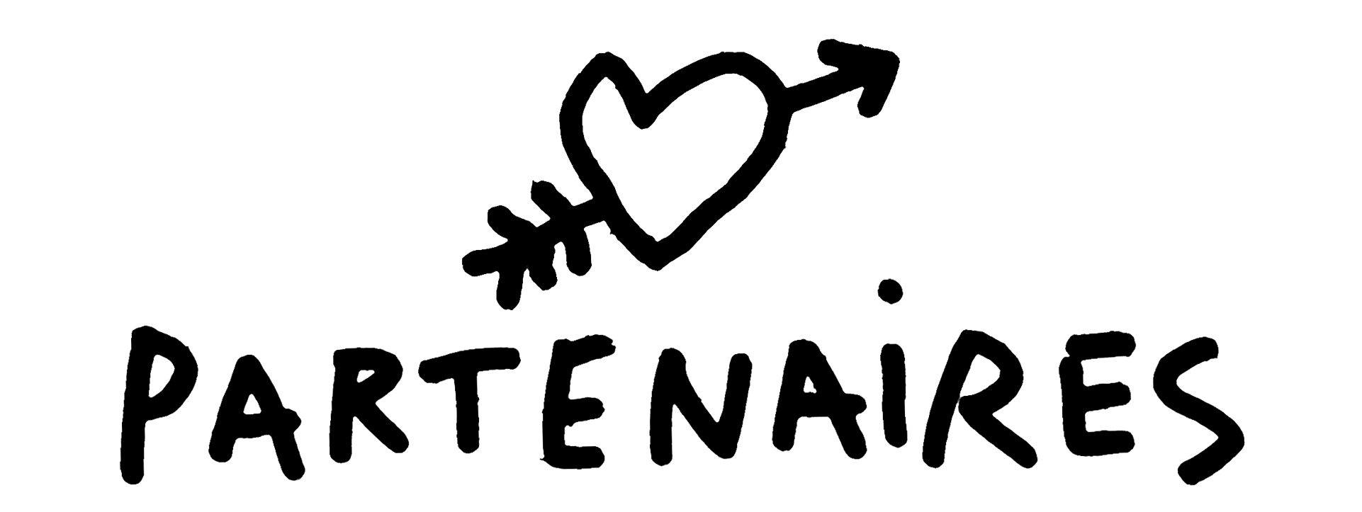 Partenaires