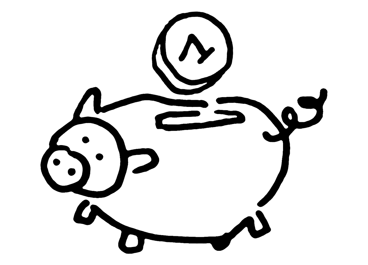 Tirelire